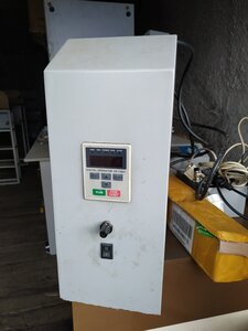 3AeGwpGDBGM.jpg (518 просмотров) <a class='original' href='./download/file.php?id=187969&mode=view' target=_blank>Загрузить оригинал (265.33 КБ)</a>