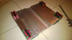 WP_20130919_015.jpg (1825 просмотров) <a class='original' href='./download/file.php?id=18797&mode=view' target=_blank>Загрузить оригинал (2.22 МБ)</a>