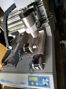 04jq_883UQM.jpg (518 просмотров) <a class='original' href='./download/file.php?id=187970&mode=view' target=_blank>Загрузить оригинал (339.5 КБ)</a>