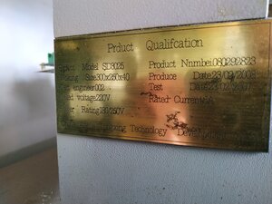 6yRAHMSEb6I.jpg (518 просмотров) <a class='original' href='./download/file.php?id=187971&mode=view' target=_blank>Загрузить оригинал (440.82 КБ)</a>