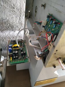 EpzZRFn6YcU.jpg (518 просмотров) <a class='original' href='./download/file.php?id=187972&mode=view' target=_blank>Загрузить оригинал (325.39 КБ)</a>