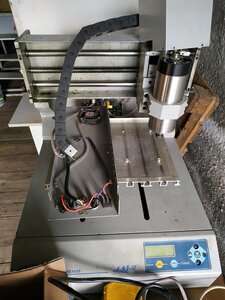 GaeiN8deK1U.jpg (518 просмотров) <a class='original' href='./download/file.php?id=187973&mode=view' target=_blank>Загрузить оригинал (376.7 КБ)</a>