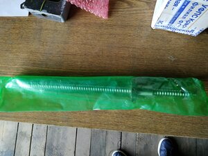 lmTSno1cpGg.jpg (518 просмотров) <a class='original' href='./download/file.php?id=187974&mode=view' target=_blank>Загрузить оригинал (616.24 КБ)</a>