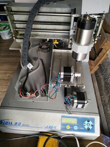 NPPspoYK1fo.jpg (518 просмотров) <a class='original' href='./download/file.php?id=187975&mode=view' target=_blank>Загрузить оригинал (406.63 КБ)</a>