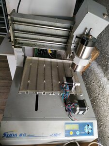 QZr76uKKghI.jpg (518 просмотров) <a class='original' href='./download/file.php?id=187976&mode=view' target=_blank>Загрузить оригинал (360.91 КБ)</a>