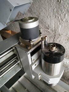 W850oyor8qg.jpg (518 просмотров) <a class='original' href='./download/file.php?id=187977&mode=view' target=_blank>Загрузить оригинал (345.76 КБ)</a>