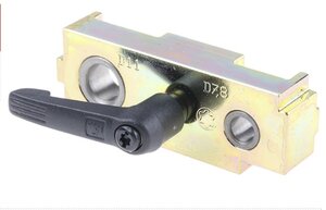 Bosch.jpg (1168 просмотров) <a class='original' href='./download/file.php?id=187979&mode=view' target=_blank>Загрузить оригинал (49.87 КБ)</a>