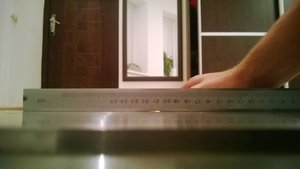 WP_20130919_011.jpg (1825 просмотров) <a class='original' href='./download/file.php?id=18798&mode=view' target=_blank>Загрузить оригинал (2.24 МБ)</a>