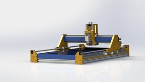 Render 1.JPG (1168 просмотров) <a class='original' href='./download/file.php?id=187980&mode=view' target=_blank>Загрузить оригинал (2.75 МБ)</a>