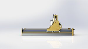 Render 2.JPG (1168 просмотров) <a class='original' href='./download/file.php?id=187981&mode=view' target=_blank>Загрузить оригинал (2.64 МБ)</a>