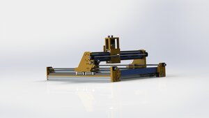 Render 3.JPG (1168 просмотров) <a class='original' href='./download/file.php?id=187982&mode=view' target=_blank>Загрузить оригинал (2.53 МБ)</a>