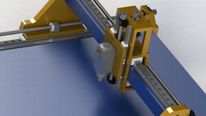 Render 4.JPG (1168 просмотров) <a class='original' href='./download/file.php?id=187983&mode=view' target=_blank>Загрузить оригинал (6.88 МБ)</a>