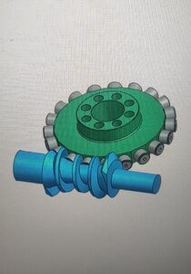 IMG_20201027_160909.jpg (2417 просмотров) <a class='original' href='./download/file.php?id=187984&mode=view' target=_blank>Загрузить оригинал (560.81 КБ)</a>