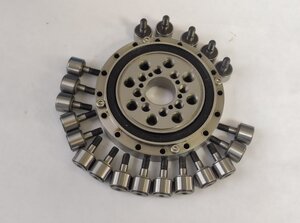 IMG_20201027_160938.jpg (2417 просмотров) <a class='original' href='./download/file.php?id=187985&mode=view' target=_blank>Загрузить оригинал (240.28 КБ)</a>