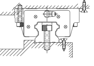 Снимок.PNG (1825 просмотров) <a class='original' href='./download/file.php?id=18799&mode=view' target=_blank>Загрузить оригинал (37.84 КБ)</a>