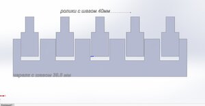 редуктор.jpg (2447 просмотров) <a class='original' href='./download/file.php?id=187993&mode=view' target=_blank>Загрузить оригинал (224.75 КБ)</a>