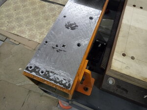 IMG_20200522_222054.jpg (2012 просмотров) <a class='original' href='./download/file.php?id=187994&mode=view' target=_blank>Загрузить оригинал (3.12 МБ)</a>