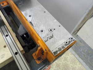 IMG_20200522_222102.jpg (2012 просмотров) <a class='original' href='./download/file.php?id=187995&mode=view' target=_blank>Загрузить оригинал (3.15 МБ)</a>