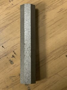 IMG_7814.JPG (5377 просмотров) <a class='original' href='./download/file.php?id=187996&mode=view' target=_blank>Загрузить оригинал (1.72 МБ)</a>