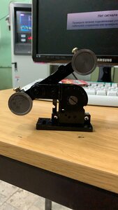 cccb2d80-d95b-4ecb-8461-cb03a6b7c0f9.JPG (5377 просмотров) <a class='original' href='./download/file.php?id=187997&mode=view' target=_blank>Загрузить оригинал (91.23 КБ)</a>