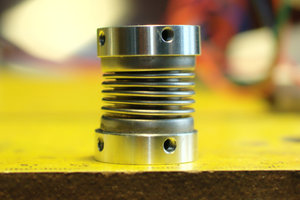 _DSC0075_big.jpg (6390 просмотров) <a class='original' href='./download/file.php?id=188&mode=view' target=_blank>Загрузить оригинал (298.75 КБ)</a>