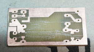 SAM_3506.jpg (9012 просмотров) <a class='original' href='./download/file.php?id=18800&mode=view' target=_blank>Загрузить оригинал (234.96 КБ)</a>