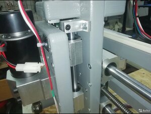 Screenshot_20201028-060210.jpg (3006 просмотров) <a class='original' href='./download/file.php?id=188005&mode=view' target=_blank>Загрузить оригинал (455.84 КБ)</a>