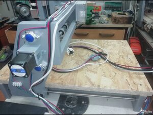 Screenshot_20201028-060200.jpg (3006 просмотров) <a class='original' href='./download/file.php?id=188006&mode=view' target=_blank>Загрузить оригинал (543.88 КБ)</a>