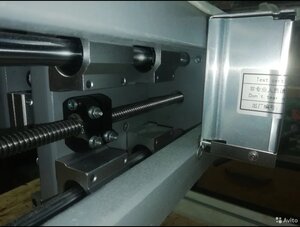 Screenshot_20201028-060146.jpg (3006 просмотров) <a class='original' href='./download/file.php?id=188007&mode=view' target=_blank>Загрузить оригинал (399.48 КБ)</a>