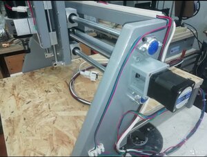 Screenshot_20201028-060133.jpg (3006 просмотров) <a class='original' href='./download/file.php?id=188008&mode=view' target=_blank>Загрузить оригинал (534.67 КБ)</a>