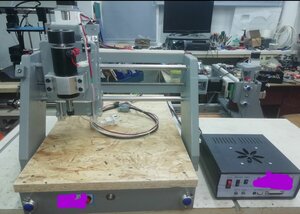 Screenshot_20201028-060049.jpg (3006 просмотров) <a class='original' href='./download/file.php?id=188009&mode=view' target=_blank>Загрузить оригинал (482.29 КБ)</a>