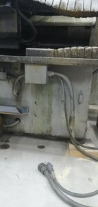 IMG_20201027_230352.jpg (916 просмотров) <a class='original' href='./download/file.php?id=188010&mode=view' target=_blank>Загрузить оригинал (2.82 МБ)</a>