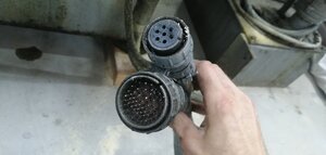 IMG_20201027_230341.jpg (916 просмотров) <a class='original' href='./download/file.php?id=188011&mode=view' target=_blank>Загрузить оригинал (2.3 МБ)</a>