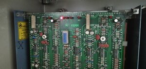 IMG_20201027_225436.jpg (916 просмотров) <a class='original' href='./download/file.php?id=188012&mode=view' target=_blank>Загрузить оригинал (2.63 МБ)</a>