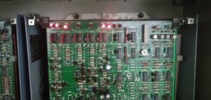 IMG_20201027_225433.jpg (916 просмотров) <a class='original' href='./download/file.php?id=188013&mode=view' target=_blank>Загрузить оригинал (2.63 МБ)</a>