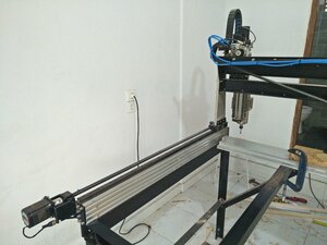 photo_2020-10-28_14-44-26.jpg (1791 просмотр) <a class='original' href='./download/file.php?id=188014&mode=view' target=_blank>Загрузить оригинал (137.26 КБ)</a>