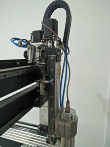 photo_2020-10-28_14-44-29.jpg (1791 просмотр) <a class='original' href='./download/file.php?id=188015&mode=view' target=_blank>Загрузить оригинал (145.6 КБ)</a>