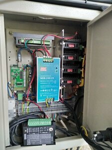 photo_2020-10-28_14-45-05.jpg (1791 просмотр) <a class='original' href='./download/file.php?id=188016&mode=view' target=_blank>Загрузить оригинал (184.15 КБ)</a>