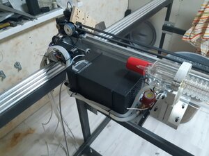 all 3.jpg (1049 просмотров) <a class='original' href='./download/file.php?id=188018&mode=view' target=_blank>Загрузить оригинал (127.24 КБ)</a>