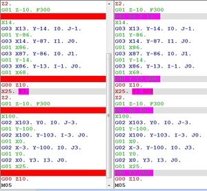 2222.jpg (7773 просмотра) <a class='original' href='./download/file.php?id=18802&sid=ee6c690f4c09fcc7c3375e6fb8b78a6c&mode=view' target=_blank>Загрузить оригинал (127.31 КБ)</a>