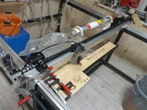 all 1.jpg (1049 просмотров) <a class='original' href='./download/file.php?id=188020&mode=view' target=_blank>Загрузить оригинал (130.53 КБ)</a>