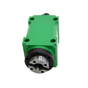 He5a97360e3ad4c9599497a631b398f1eU.jpg (1283 просмотра) <a class='original' href='./download/file.php?id=188023&mode=view' target=_blank>Загрузить оригинал (287.25 КБ)</a>