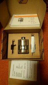 DSC_1577.JPG (6606 просмотров) <a class='original' href='./download/file.php?id=188033&mode=view' target=_blank>Загрузить оригинал (4.94 МБ)</a>