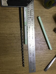 image.jpg (3096 просмотров) <a class='original' href='./download/file.php?id=188035&sid=a9576ed2bccd0c00c4a4978df6605253&mode=view' target=_blank>Загрузить оригинал (2.97 МБ)</a>