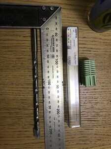 image.jpg (3096 просмотров) <a class='original' href='./download/file.php?id=188036&sid=a9576ed2bccd0c00c4a4978df6605253&mode=view' target=_blank>Загрузить оригинал (2.87 МБ)</a>