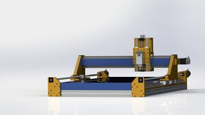 Direct 1.JPG (1037 просмотров) <a class='original' href='./download/file.php?id=188037&mode=view' target=_blank>Загрузить оригинал (2.78 МБ)</a>