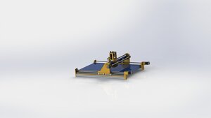 Direct.JPG (1037 просмотров) <a class='original' href='./download/file.php?id=188038&mode=view' target=_blank>Загрузить оригинал (2.28 МБ)</a>