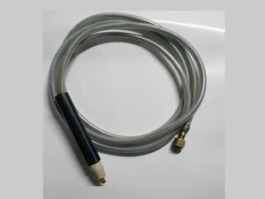 Финиш.jpg (1214 просмотров) <a class='original' href='./download/file.php?id=188039&mode=view' target=_blank>Загрузить оригинал (402.95 КБ)</a>