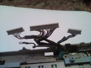 130920_082302.jpg (4377 просмотров) <a class='original' href='./download/file.php?id=18804&mode=view' target=_blank>Загрузить оригинал (1007.77 КБ)</a>