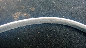 WP_20130919_001.jpg (1753 просмотра) <a class='original' href='./download/file.php?id=18805&mode=view' target=_blank>Загрузить оригинал (2.98 МБ)</a>